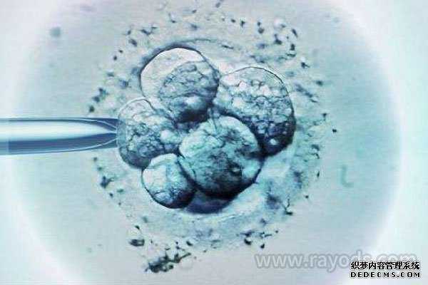 玉田县捐卵怎么生育_玉田县给妹妹捐卵_试管胚胎移植后的“小门道”，你都记