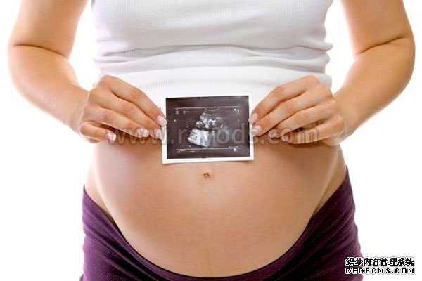 墨脱县捐卵面试问题_墨脱县捐卵取四五个_试管婴儿今天一超孕囊太小8㎜没胎心