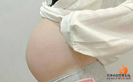 合山市捐卵过程_【国内有做供卵试管的吗】小公主一枚，附女孩孕期症状（下