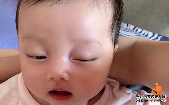 澄迈县女生黑市捐卵_广州中山三院试管婴儿成功率高吗？