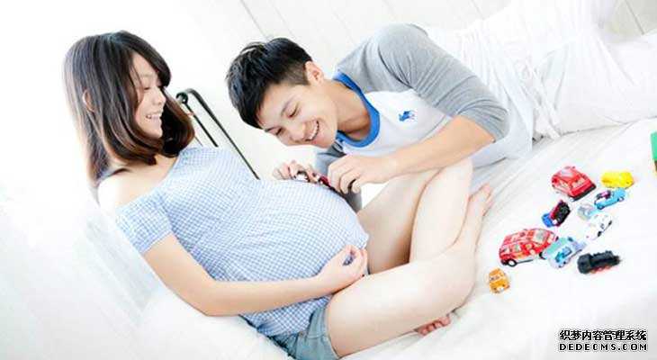 惠东县捐卵的av_我的亲身经历告诉你：美国试管婴儿成功经验分享