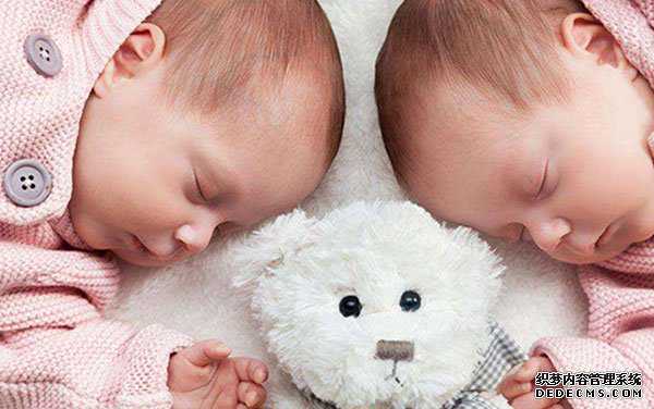 昌黎县捐卵多久正常_昌黎县寻找捐卵女孩_试管婴儿可以做双胞胎吗？