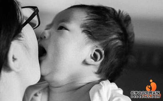 同心县捐卵日本_【四十三岁做试管婴儿供卵成功有多高】均值而言的，通常只