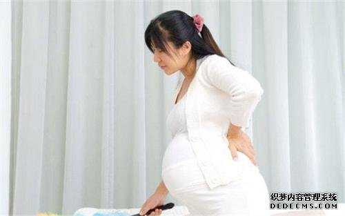 张家界捐卵反悔_张家界捐卵降调_有在武汉康健医院做试管婴儿的吗?怎么样