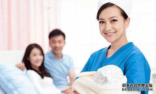 福海县医院让捐卵_福海县教唆他人捐卵_去俄罗斯做试管婴儿，做的胚胎可以选