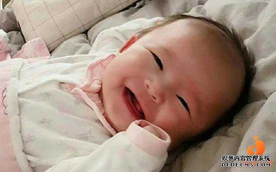 凌海市中国有捐卵_北京试管婴儿医院分娩时要剖腹产吗