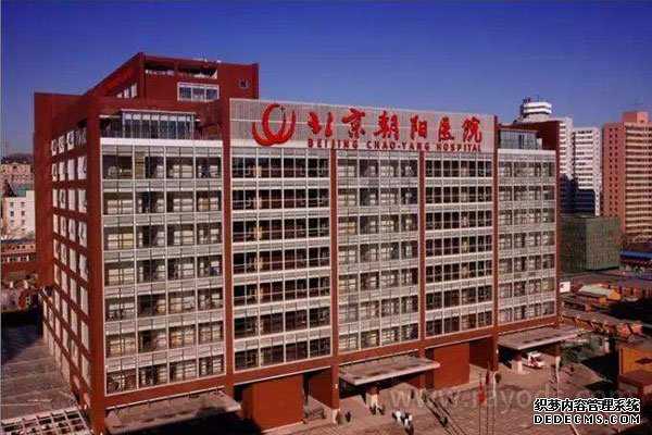巴青县盲捐卵过程_巴青县捐卵道德_北京能做试管婴儿的医院大概有18家,没有结
