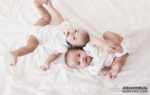 大竹县女人捐卵子_大竹县圆梦捐卵_可以通过试管婴儿生双胞胎么