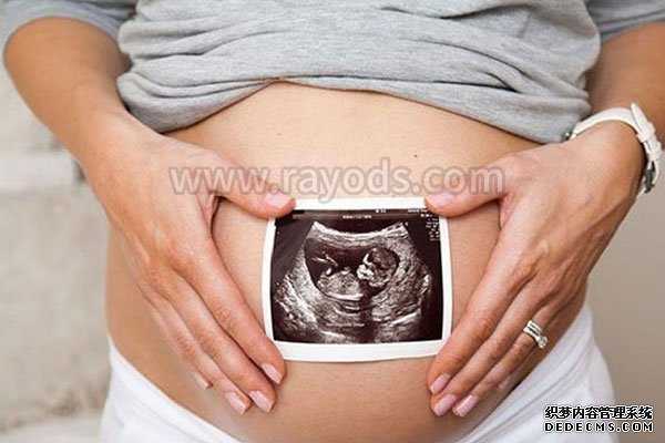 融安县捐卵补偿表_做试管准妈妈移植34天孕囊多大才正常？没胎心也还有希望
