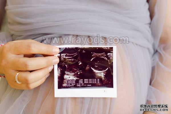 捐卵之后腹胀_高龄备孕试管自然周期喜获二胎分享的好孕经验。
