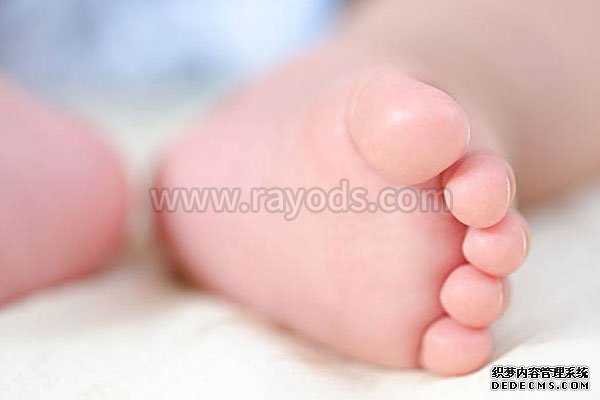 龙江县 依安县捐卵导致不孕_海外试管技术发展非常好，泰国一次试管婴儿费用
