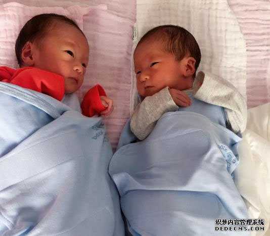 海北藏族二次捐卵_二胎试管婴儿需要什么手续？