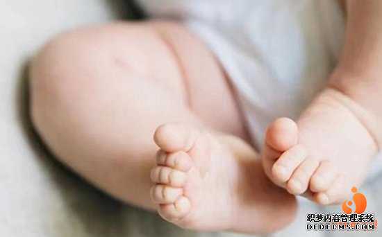 固阳县捐卵3代_【哪个城市能做供卵试管】等到产检的时候，希望宝宝股骨发育