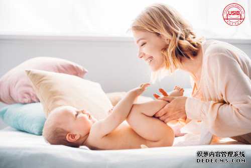 桐庐县捐精和捐卵_第三代试管婴儿宝宝更聪明健康很多人对此都有一个疑惑
