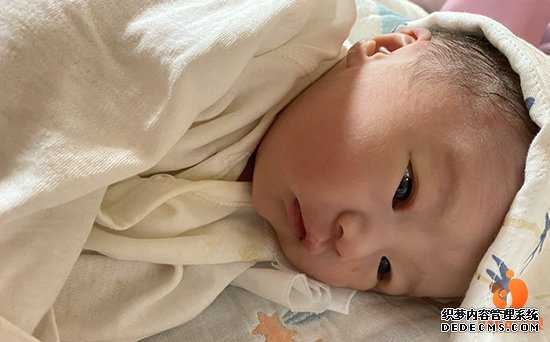 郑州捐卵后腹肌水_郑州捐卵吃的药_第三代试管婴儿指南之武汉同济医院