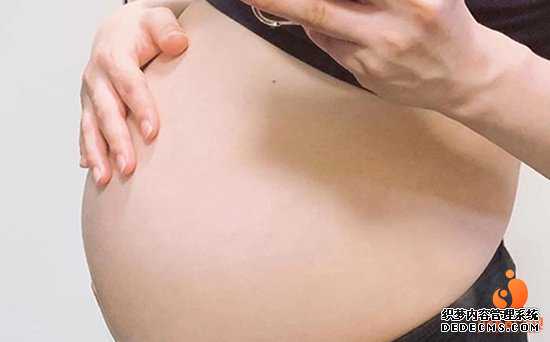 女孩子捐卵_【福州有靠谱的供卵试管机构吗】超快顺产7.6斤男宝，来记录痛到