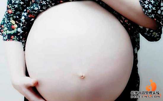 女孩子捐卵_【福州有靠谱的供卵试管机构吗】超快顺产7.6斤男宝，来记录痛到