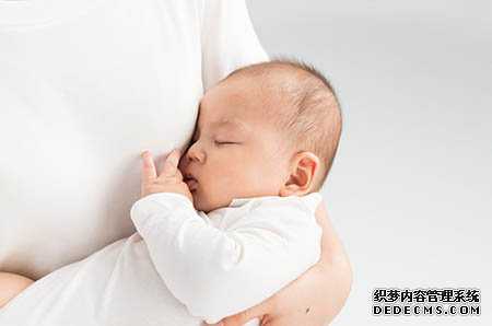 肥乡县捐卵取卵过程_宫外孕手术后（两边都结扎了）多久可以做试管婴儿
