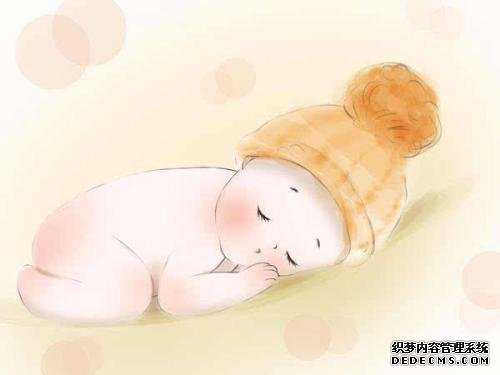 女人怎么捐卵_做上海试管婴儿前提之准备一颗做父母的心