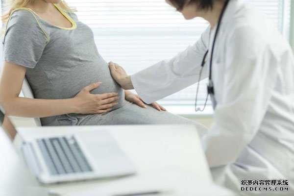 西安区捐卵女生招聘_日本英医院地址在哪？试管婴儿费用怎么收取？