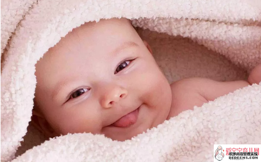 桥东区捐卵的影响_试管婴儿和普通婴儿的差别